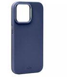 Puro SILIKONSKI OVITEK ICON MAG PRO ZA IPHONE 15 PRO MAX ZA MAGSAFE MODER, (21897068) | Shoptok.si