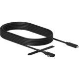 Meta Quest 3 ili Quest 3S ili Quest 2 Link kabel 5m | shoptok.hr