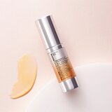 Peter Thomas Roth potent c power eye cream | Shoptok.si