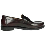Geox U55HVB 00038 Crvena | shoptok.hr