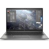 HP ZBook Firefly 14 G8 14" i5 32GB Refurbished Cene
