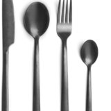  Set pribora za jelo Cijene