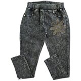Helanke 5-12god. farmerice 9-10 godina | ePonuda.com