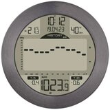 Tfa Dostmann Maritime Wetterstation METEOMAR 35.1124.10 digitalna meteorološka stanica Broj senzora maks. 3 | Eponuda.ba