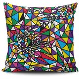 Wallity Jastučnica 43x43cm, šarena | Eponuda.ba