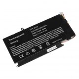 Green cell Baterija za Dell Vostro V5560 / V5480, 4300 mAh Cene