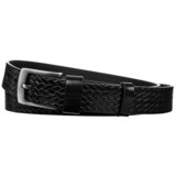 Rovicky 1366315 sarena | shoptok.hr