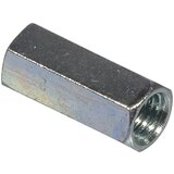 Fischer produžena matica vm m 10 | ePonuda.com