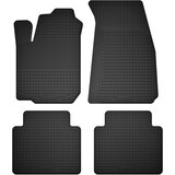 Wielganizator Gumijaste avtotesnine, komplet 4 kosov, univerzalne za: Volvo S90 II limuzina (2016-), (22132118) | Shoptok.si