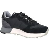 Sun68 Z45113 Crna | shoptok.hr