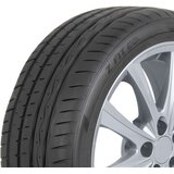 Laufenn Z Fit EQ LK03 ( 245/40 ZR19 98Y XL 4PR SBL ) letnja auto guma | Eponuda.com