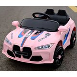 Cobra Toys Baby BMW auto na akumulator 062335 | ePonuda.com