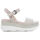 Geox D gardenia | Eponuda.com
