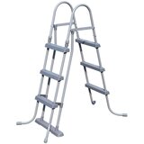 XXXL Bazen Power Steel, S Črpalko, 488x305x107cm | Shoptok.si