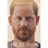Vulkan Izdavaštvo Rezerva Cene