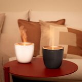 Stadler_Form Diffuser Zoe Mobile Ultrazvučni aroma difuzor s efektom plamena 1 kom | shoptok.hr