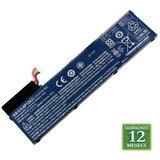  Za laptop acer aspire M3 / M5 serije / AP12A3i 11.1V 4850mAh Cene