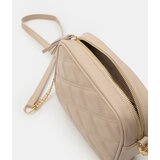Sinsay Poštarska torba | shoptok.hr
