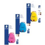  KOVINSKI ŠILČEK S PVC ŠKATLO STAEDTLER 511 130 BK SORTIRANO BLISTER Cene