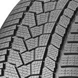 Continental WinterContact TS 860 S ( 275/40 R19 105H XL *, MO ) zimska auto guma Cene