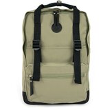 Himawari Unisex's Backpack Tr23202-5 Cene