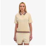 Ellesse Ladies polo shirt | Eponuda.com