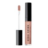Bobbi Brown Crushed Oil-Infused Shimmer Lip Gloss Cijene