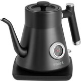 Ecg ketler forza 5000 pour over nero