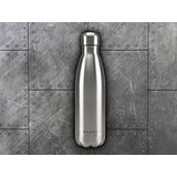 Beper Termos boca BI.505 500ml, srebrna | ePonuda.com