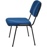 MID.YOU Konferenčni Stol Xt 600 Xl, Modra | Shoptok.si
