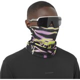 Salomon Gaiter grejači | Eponuda.com