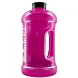 Galon Flaša Roza 2200 ml