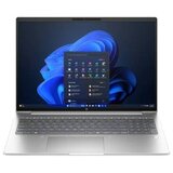 HP probook 4 G1iR 16" i5-1334U 16GB/512GB B3AD8AT win 11 pro Cene