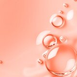 Payot My Huile Bonne Mine Éclat ulje za jačanje i posvjetljivanje 30 ml | shoptok.hr