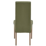 Mömax Stol Roko | Shoptok.si