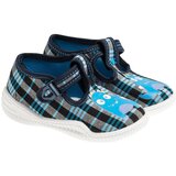 Cool club copat SLP1W18-CB36 F check 23 | Shoptok.si