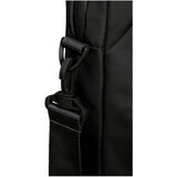  Torba za prenosnik Guardit classy | Shoptok.si