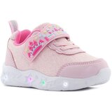 Wink Patike brya GT | ePonuda.com