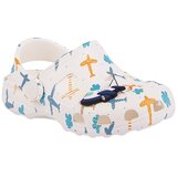 Coqui Little Frog papuče | Eponuda.com