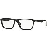 Ray-ban RX7056 2000 - L (55) Cijene