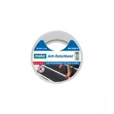 Traka protuklizna 834200SB