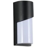 Vidik 22977 ZIDNA SVJETILJKA LED 20W 6500K NONO VANJSKA | shoptok.hr
