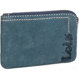 Lois Debauch Blue Cijene