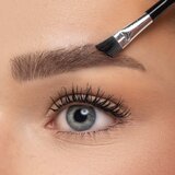 Artdeco Eye Brow Powder puder za obrve u praktičnom magnetskom pakiranju nijansa 15 Brownie 0.8 g | shoptok.hr