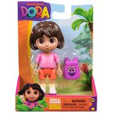 Dora the explorer lutka iz asortimana | Eponuda.com