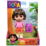 the explorer lutka iz asortimana