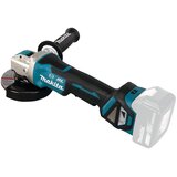 Makita DGA519Z akumulatorski brusilica | shoptok.hr