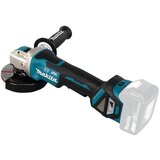 Makita aku ugaona kutna brusilica DGA519Z 125mm | Eponuda.ba