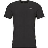 G-star Raw SLIM BASE Crna | shoptok.hr