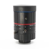  Objektiv XSD-124 model CS-3816-8MP Cene